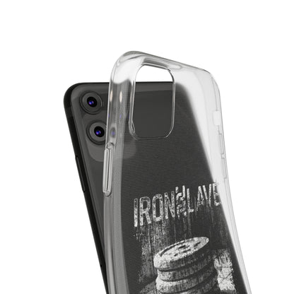SOFT_CASE_DESIGN_01