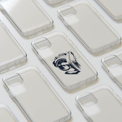 SOFT_CASE_DESIGN_08
