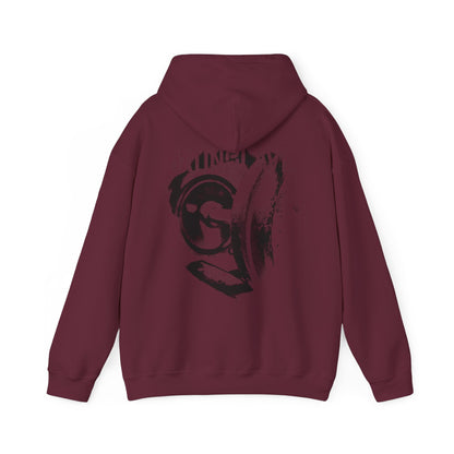 HEAVY_BLEND_HOODY_DESIGN_08