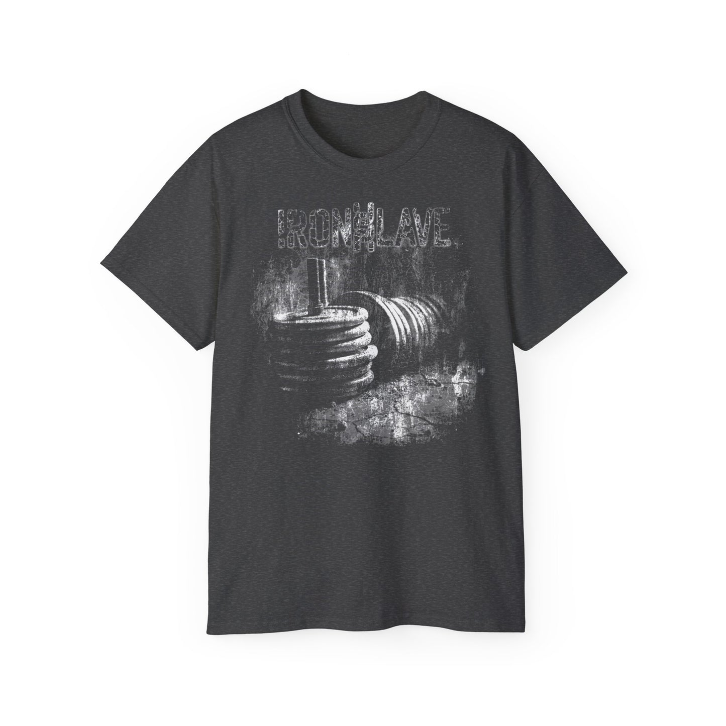 COTTON_T_DESIGN_02