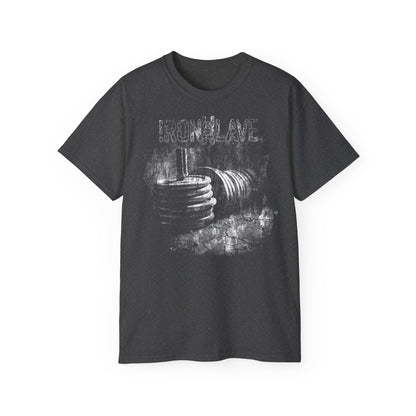 COTTON_T_DESIGN_02
