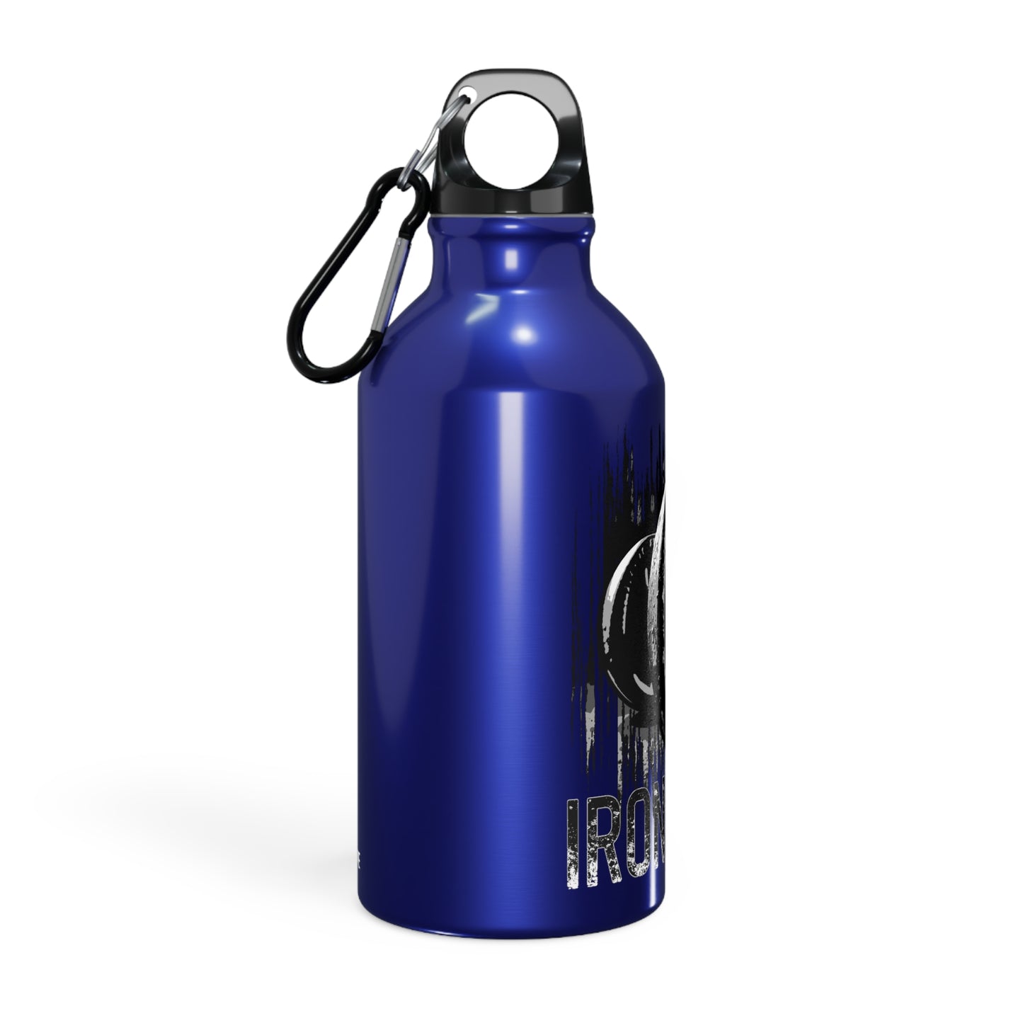 SPORTS_BOTTLE_DESIGN_07