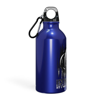 SPORTS_BOTTLE_DESIGN_07