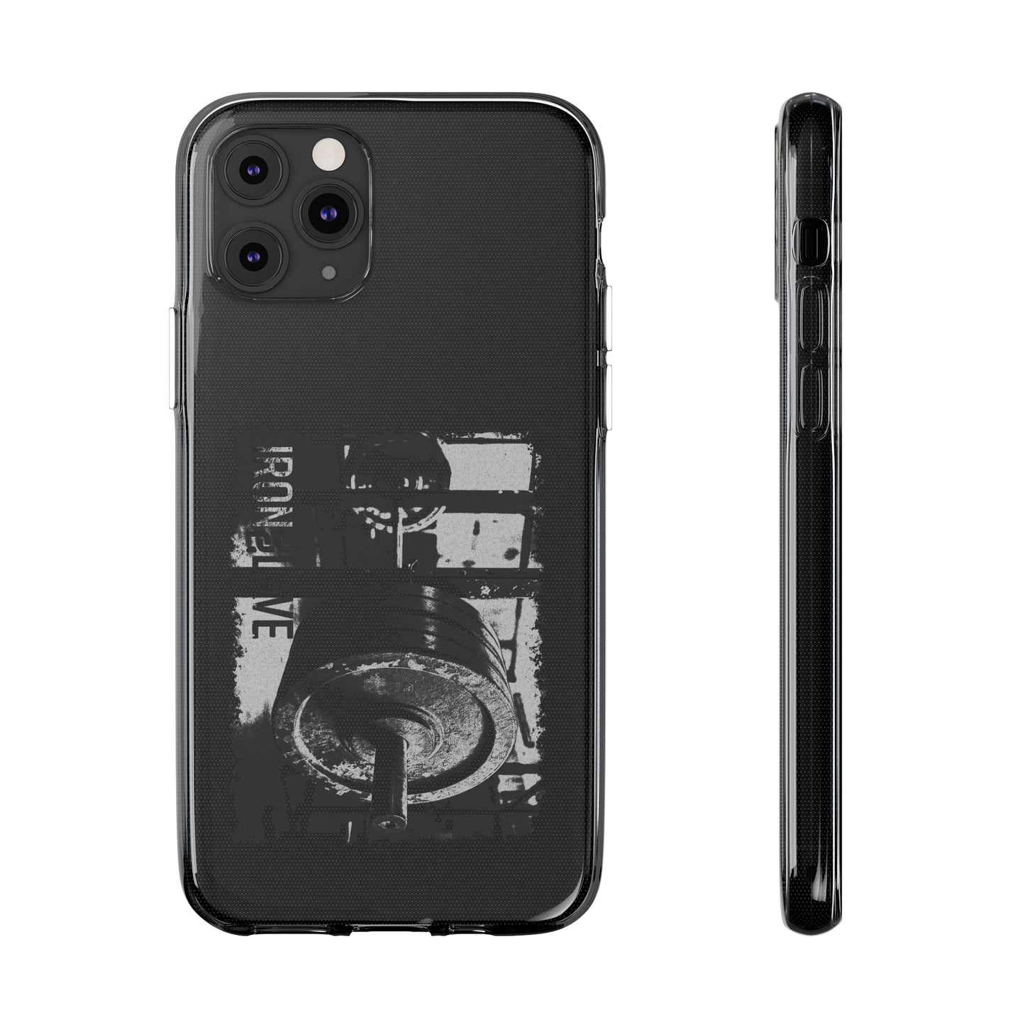 SOFT_CASE_DESIGN_06