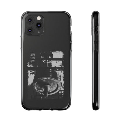 SOFT_CASE_DESIGN_06