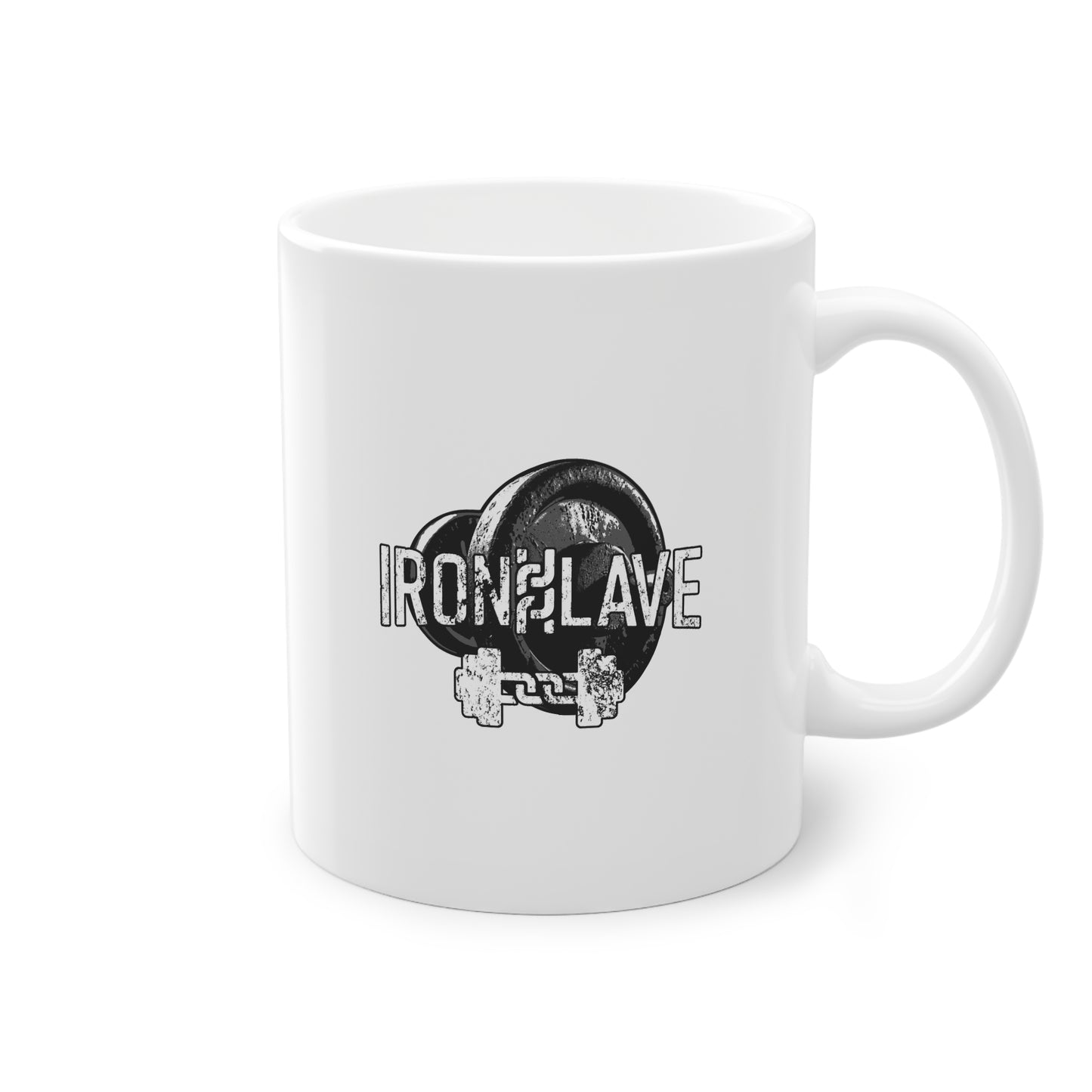 MUG_WHITE_DESIGN_05