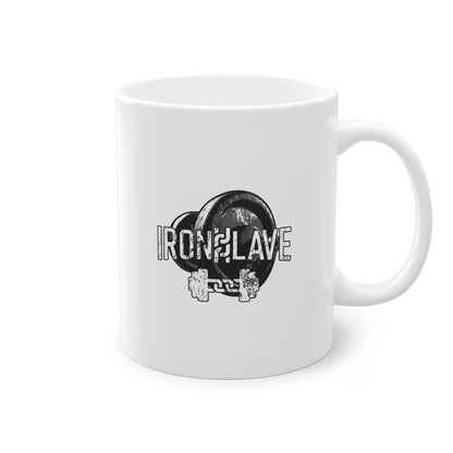 MUG_WHITE_DESIGN_05
