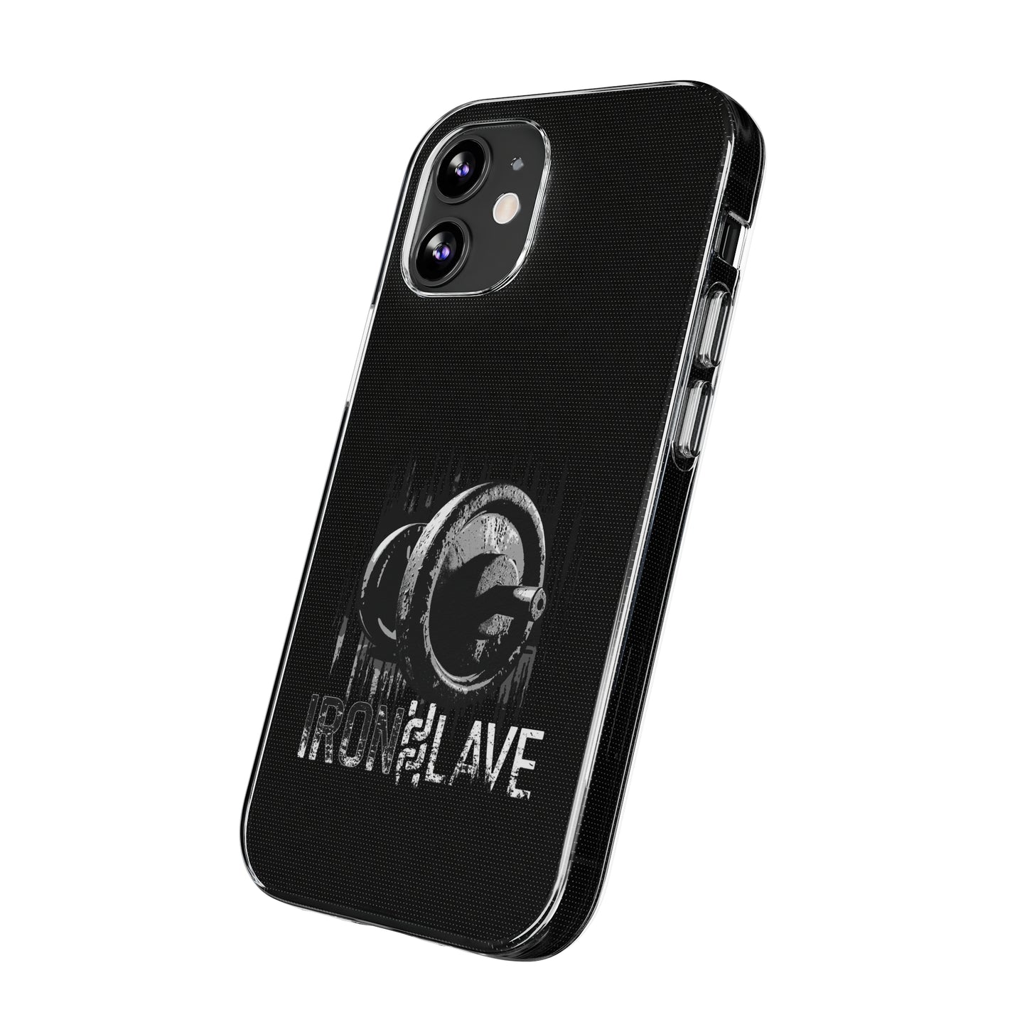 SOFT_CASE_DESIGN_07