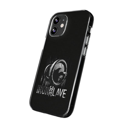 SOFT_CASE_DESIGN_07