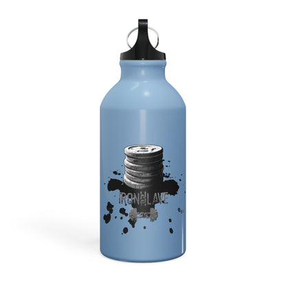 SPORTS_BOTTLE_DESIGN_03