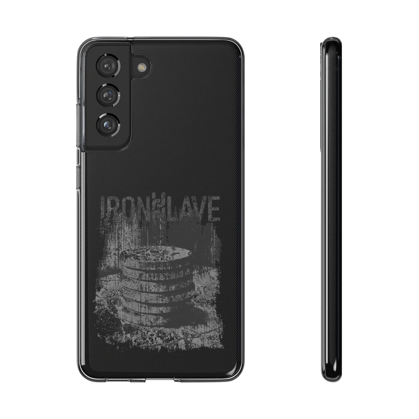 SOFT_CASE_DESIGN_01_DARK