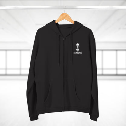 HOODED_ZIPPER_DESIGN_10