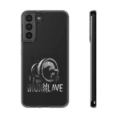 SOFT_CASE_DESIGN_07