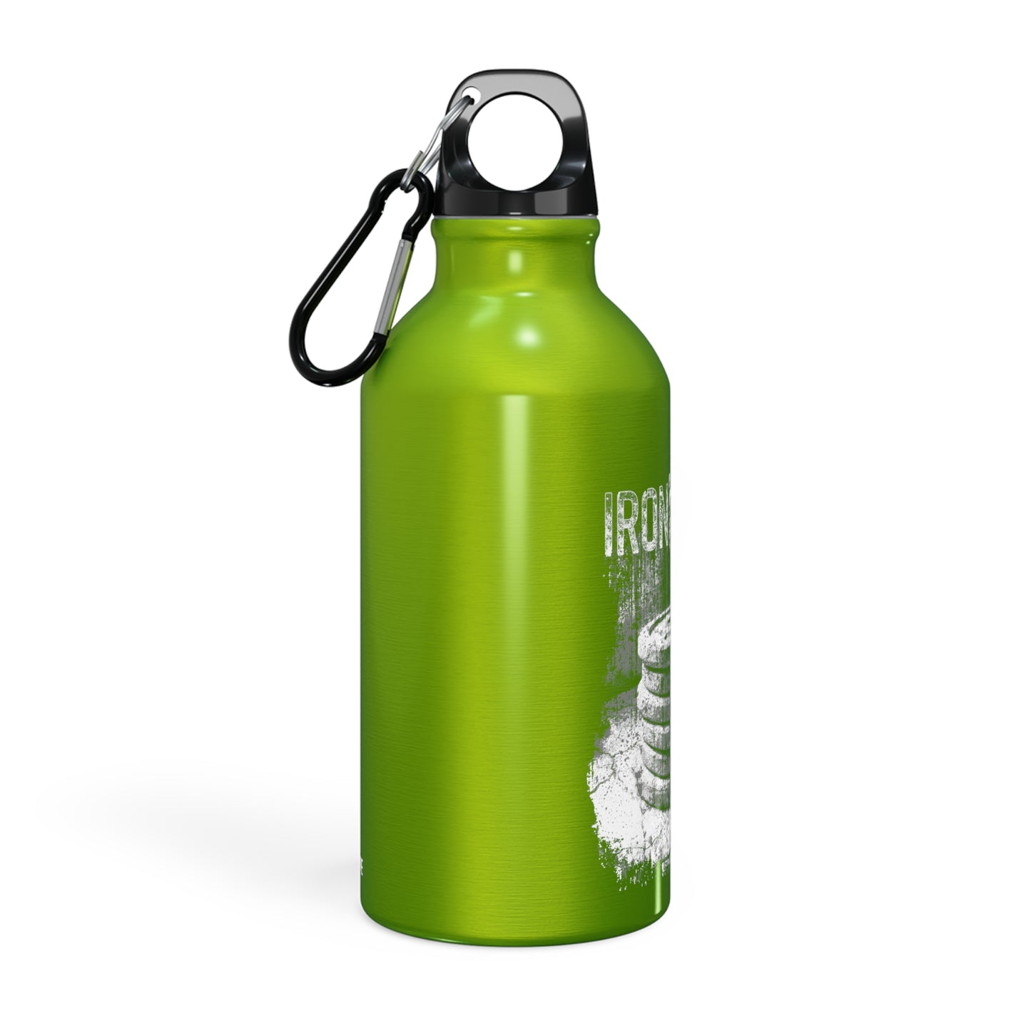 SPORTS_BOTTLE_DESIGN_01
