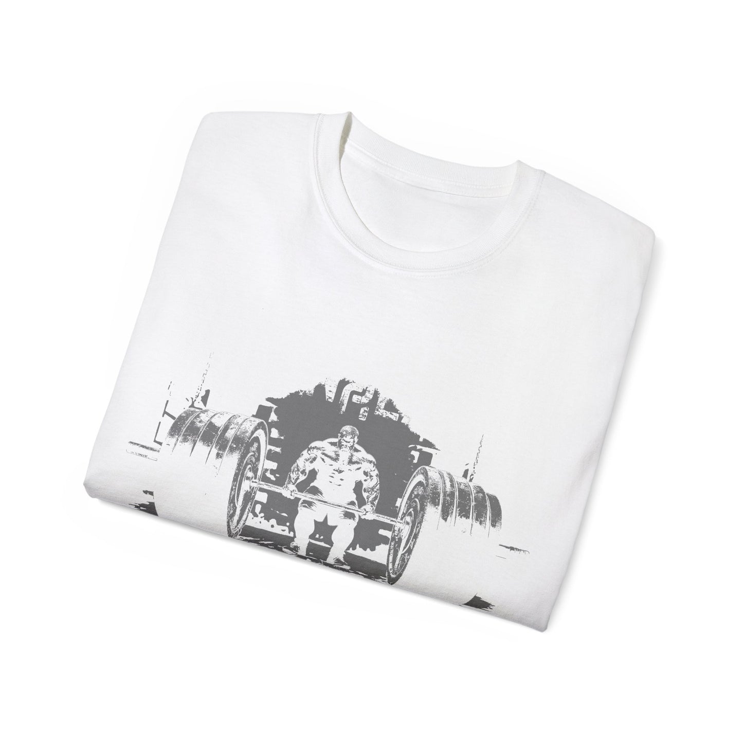 COTTON_T_DESIGN_10