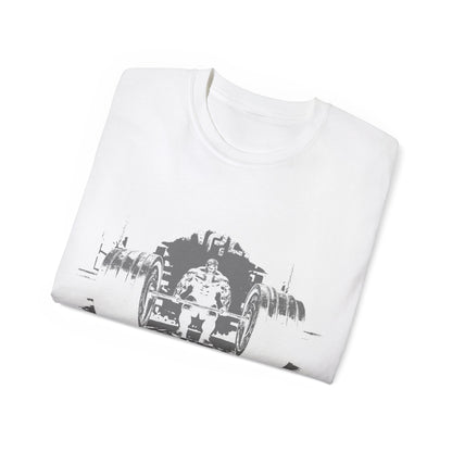 COTTON_T_DESIGN_10