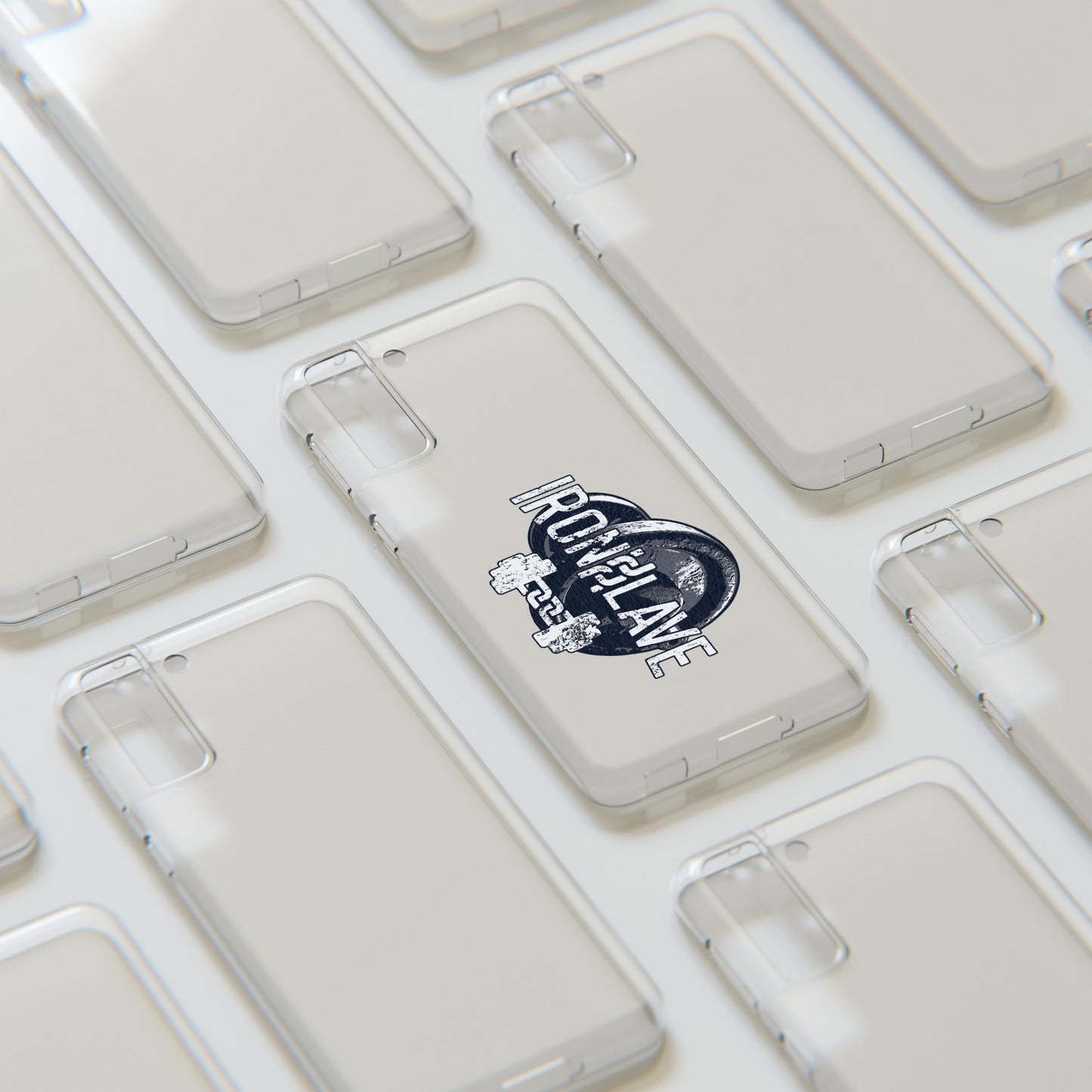 SOFT_CASE_DESIGN_05