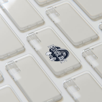 SOFT_CASE_DESIGN_05