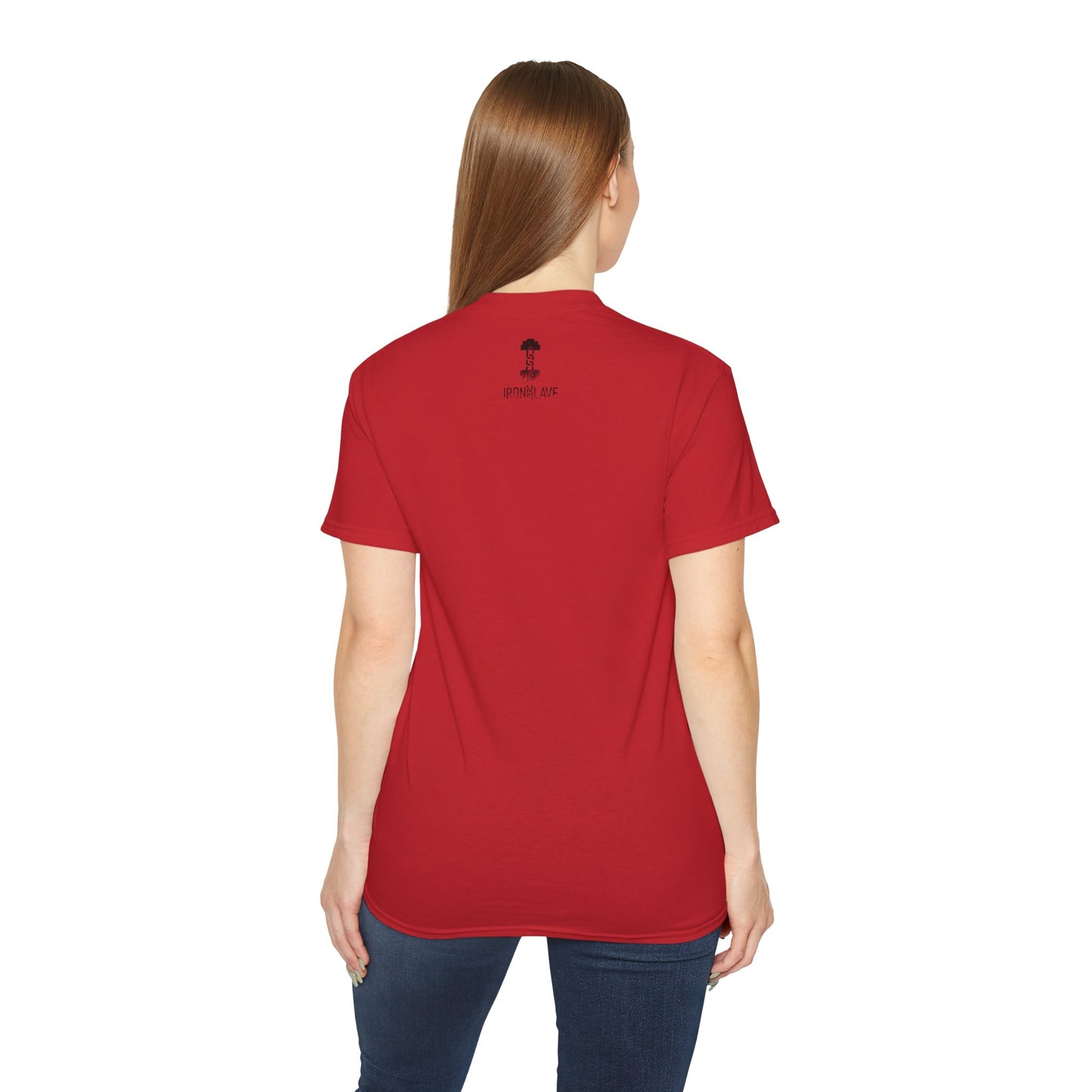 COTTON_T_DESIGN_04.1