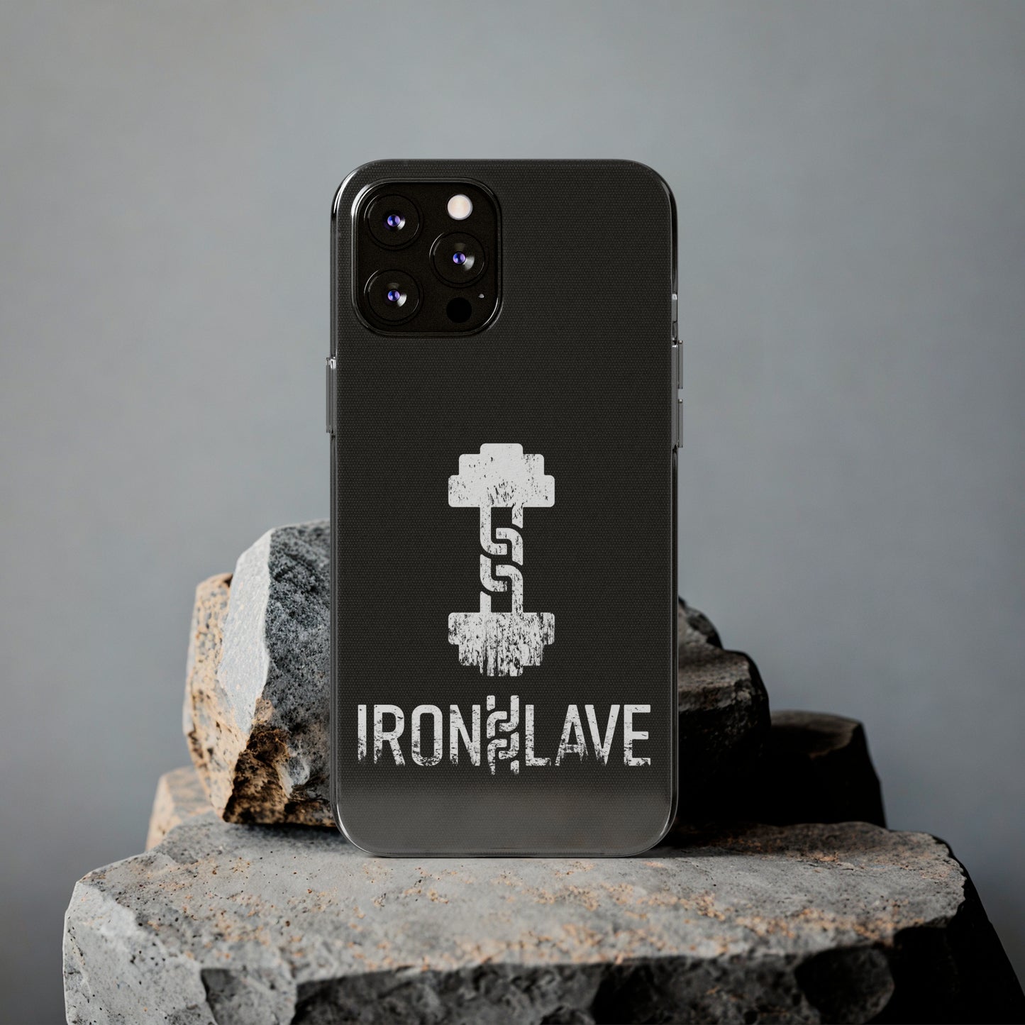 SOFT_CASE_DESIGN_LOGO_WHITE