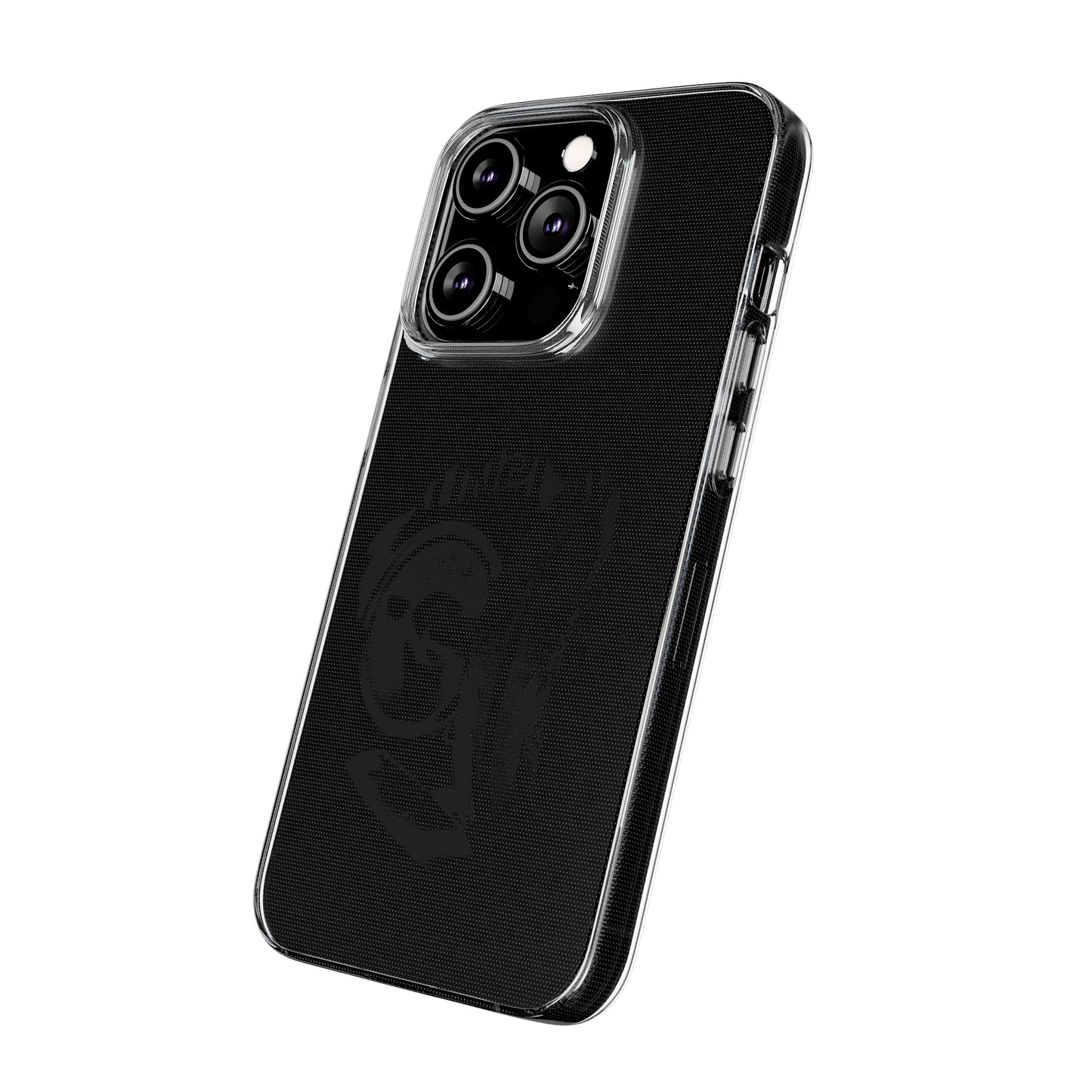 SOFT_CASE_DESIGN_08