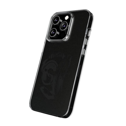 SOFT_CASE_DESIGN_08