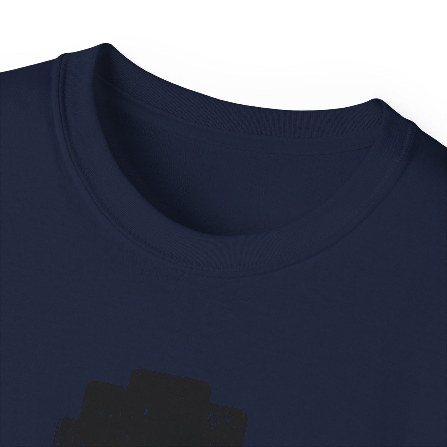COTTON_T_DESIGN_LOGO