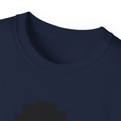 COTTON_T_DESIGN_LOGO