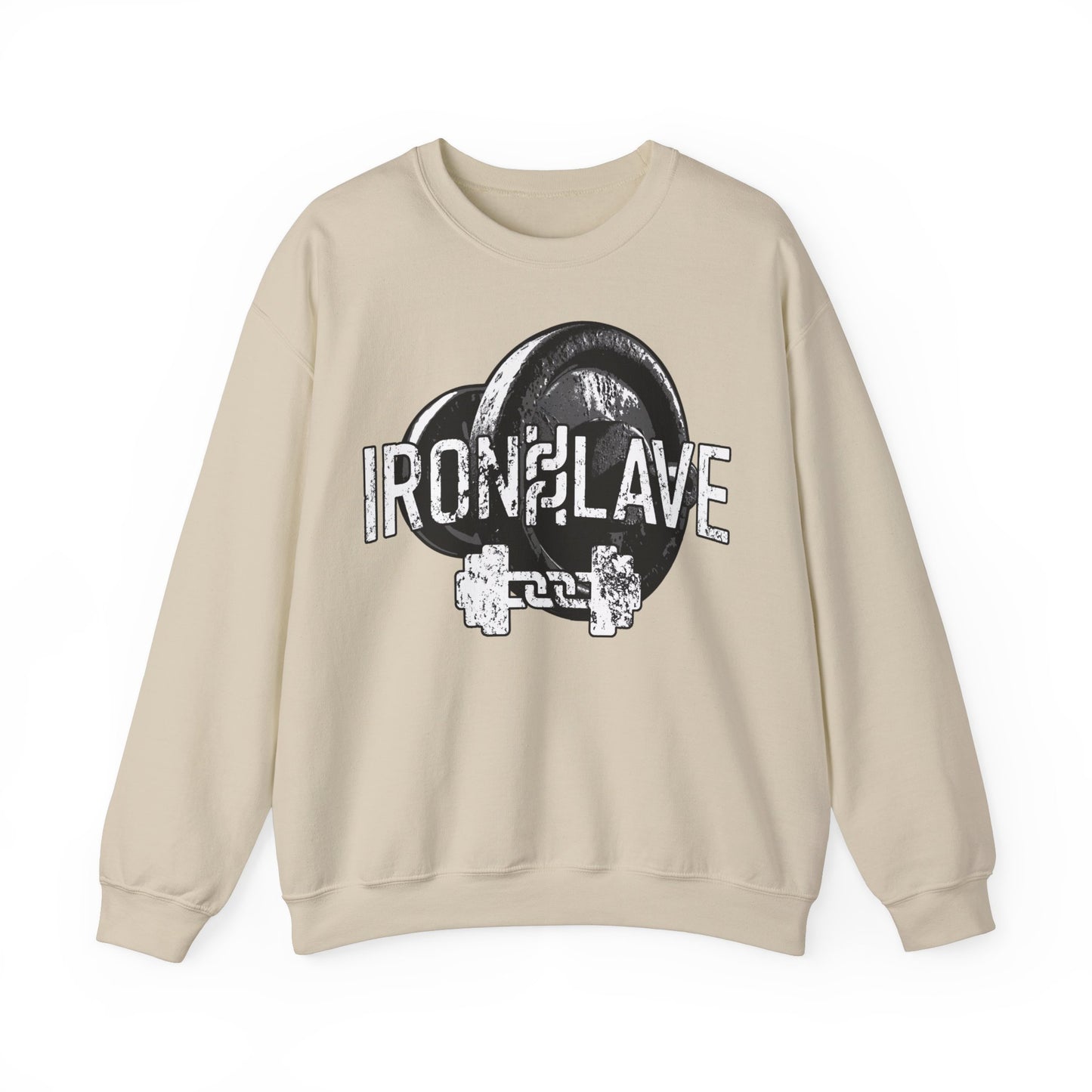 HEAVY_BLEND_CREWNECK_DESIGN_05