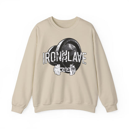 HEAVY_BLEND_CREWNECK_DESIGN_05