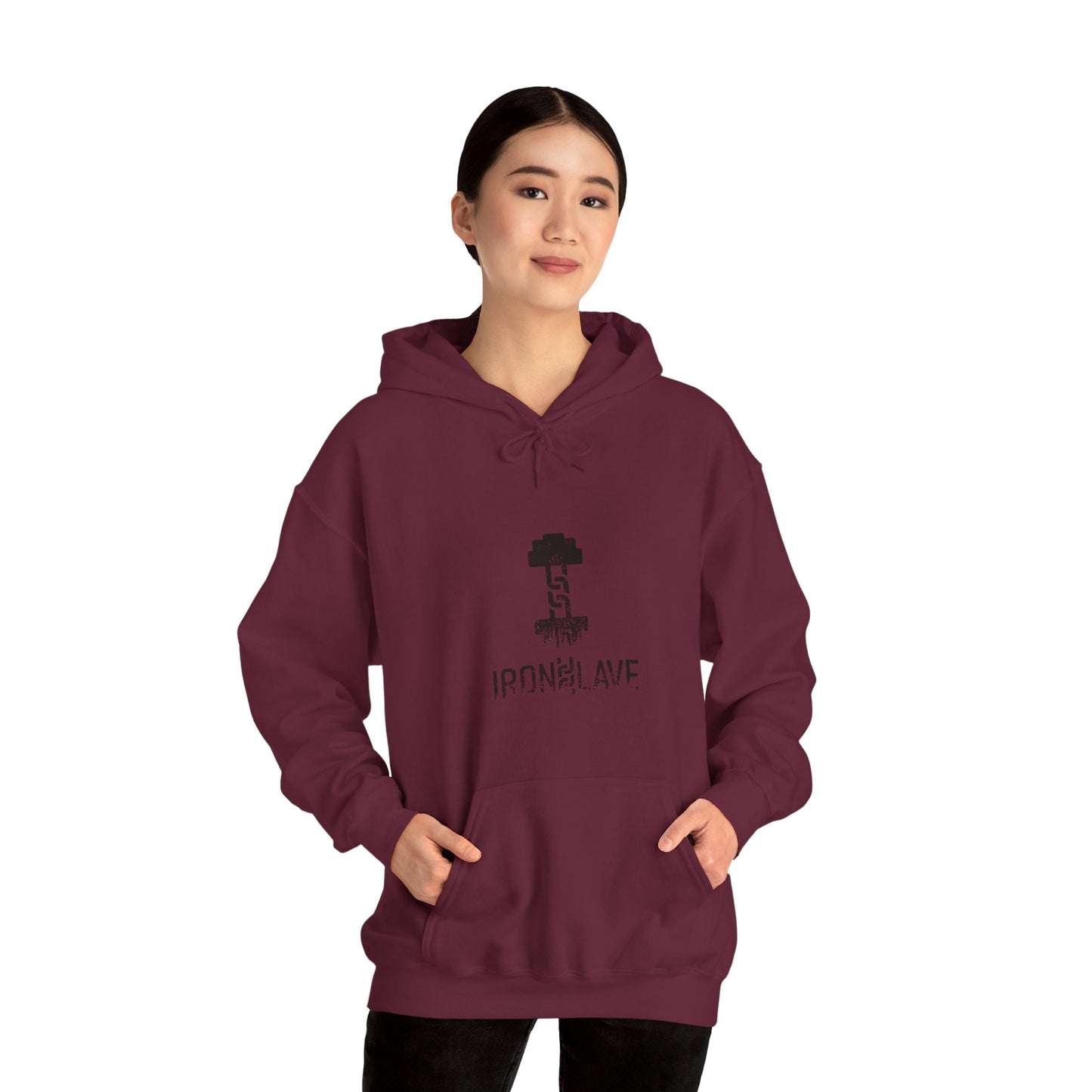 HEAVY_BLEND_HOODY_DESIGN_04
