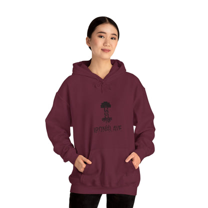 HEAVY_BLEND_HOODY_DESIGN_04