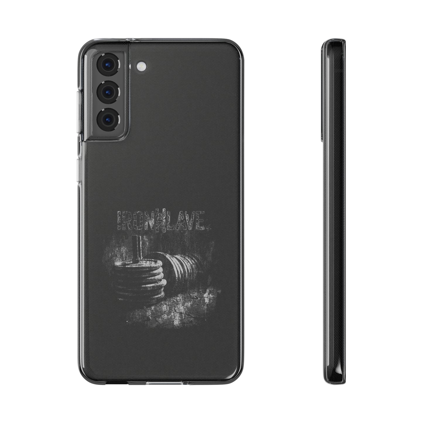 SOFT_CASE_DESIGN_02