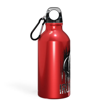 SPORTS_BOTTLE_DESIGN_07