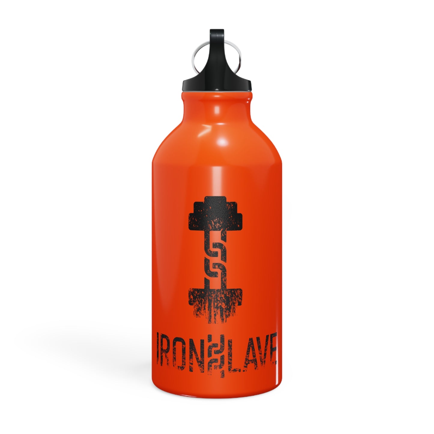 SPORTS_BOTTLE_DESIGN_LOGO_BLACK