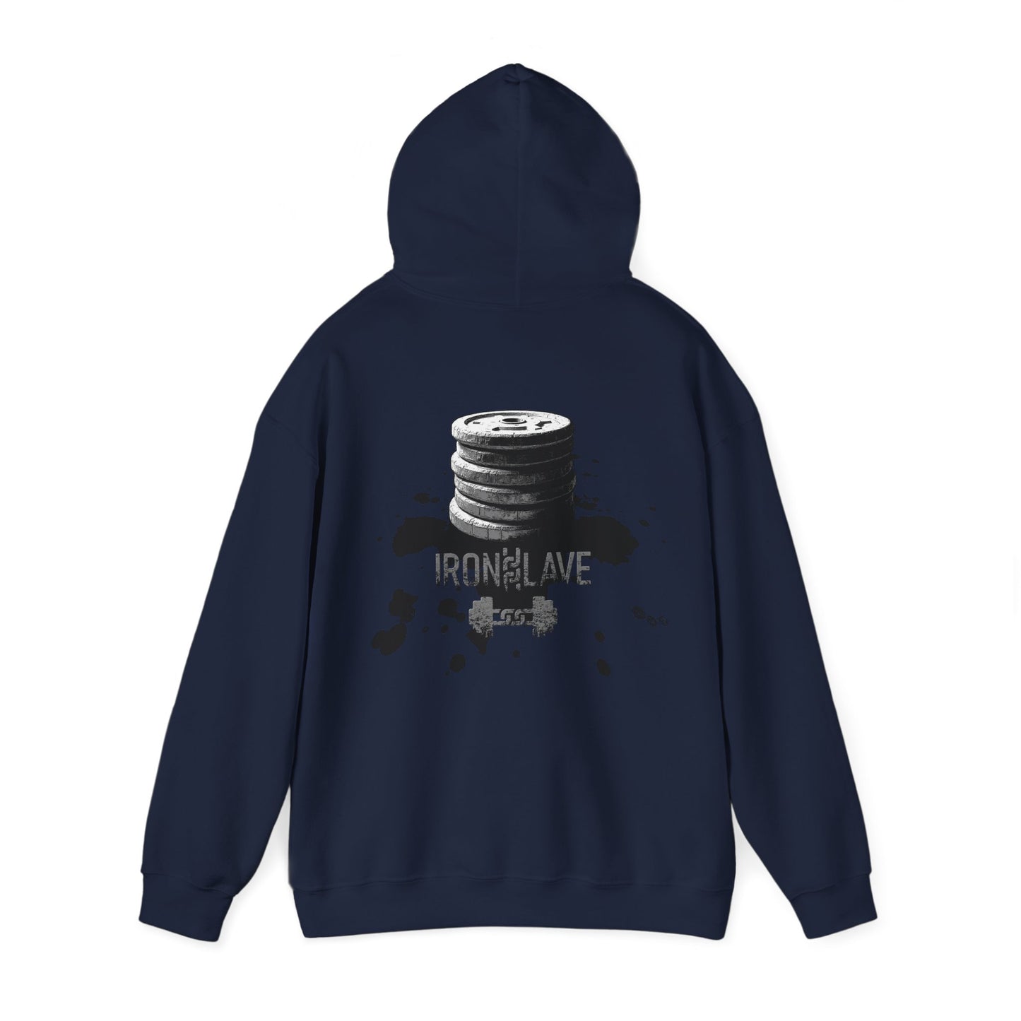 HEAVY_BLEND_HOODY_DESIGN_03