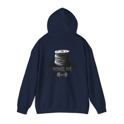 HEAVY_BLEND_HOODY_DESIGN_03