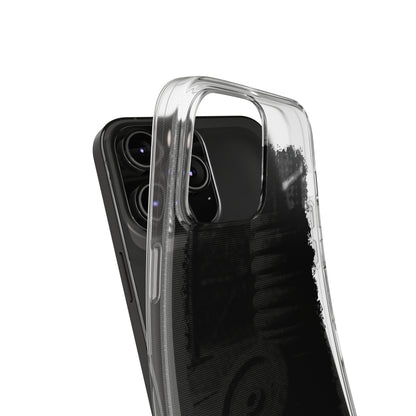 SOFT_CASE_DESIGN_04