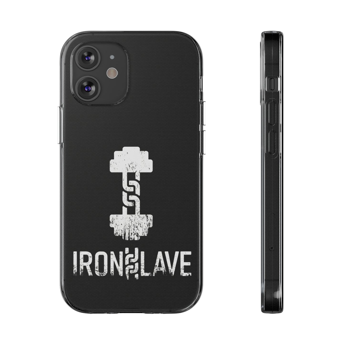 SOFT_CASE_DESIGN_LOGO_WHITE