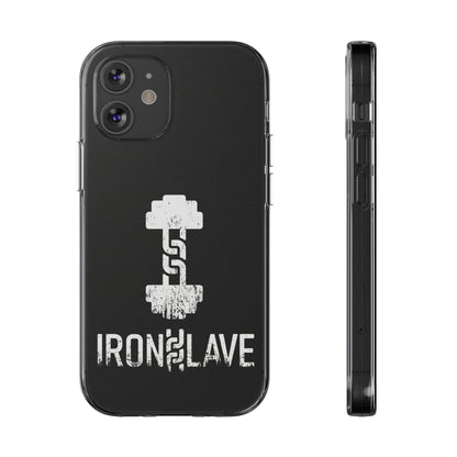 SOFT_CASE_DESIGN_LOGO_WHITE