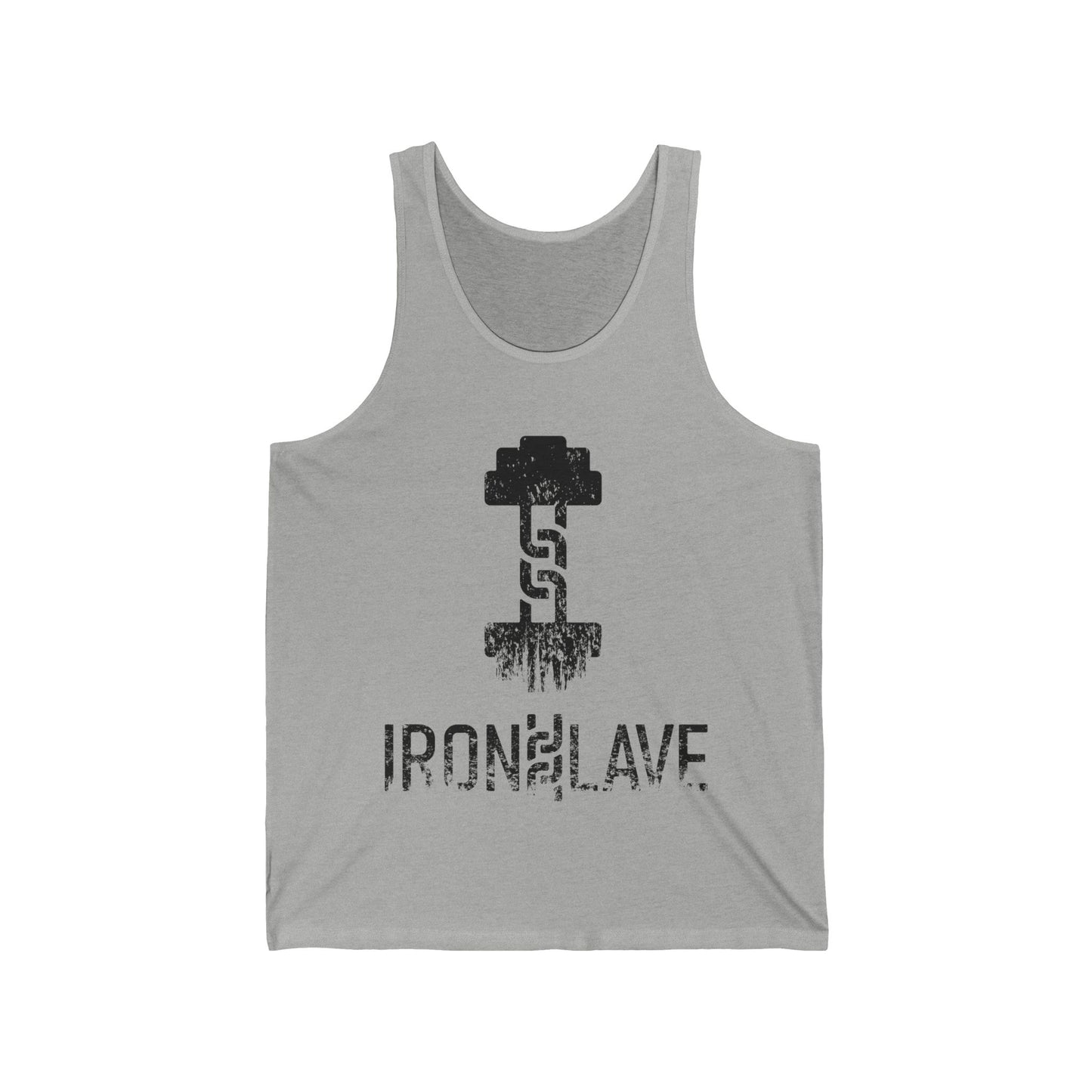 TANK_T_DESIGN_LOGO