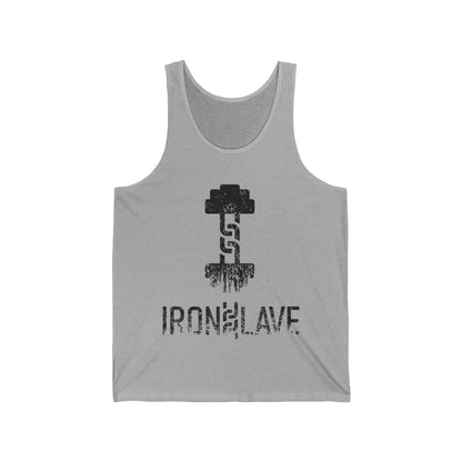 TANK_T_DESIGN_LOGO