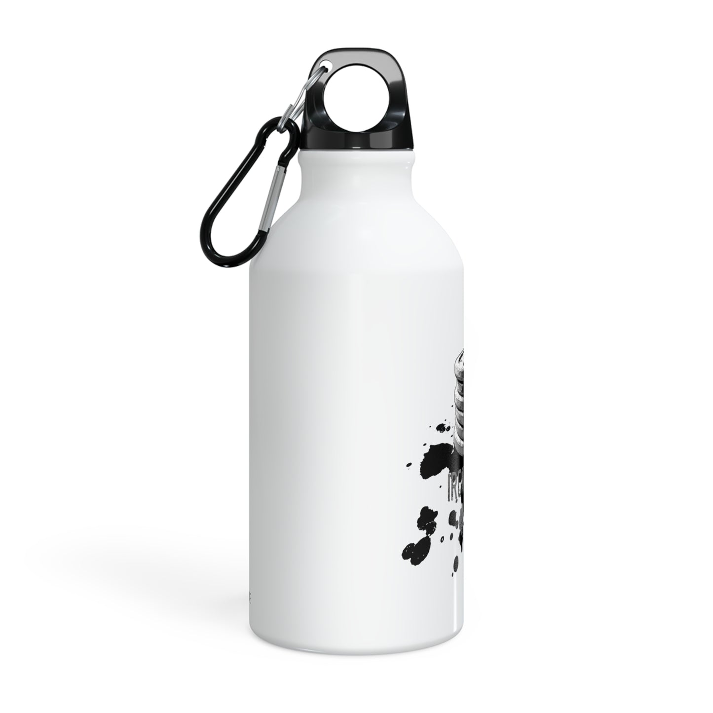 SPORTS_BOTTLE_DESIGN_03