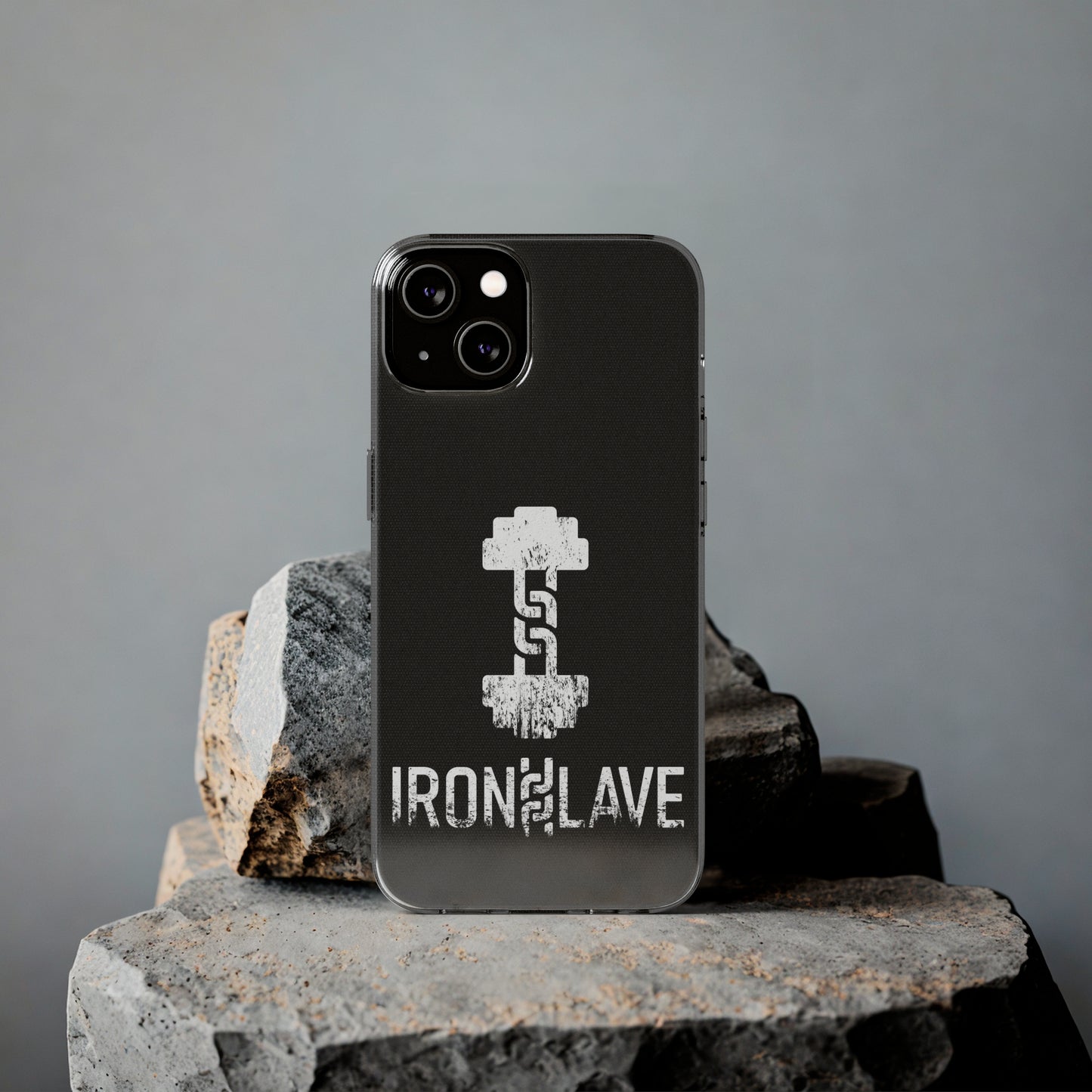 SOFT_CASE_DESIGN_LOGO_WHITE