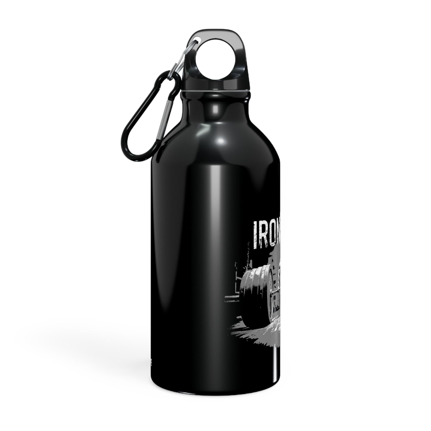 SPORTS_BOTTLE_DESIGN_10