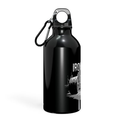 SPORTS_BOTTLE_DESIGN_10