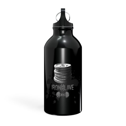SPORTS_BOTTLE_DESIGN_03
