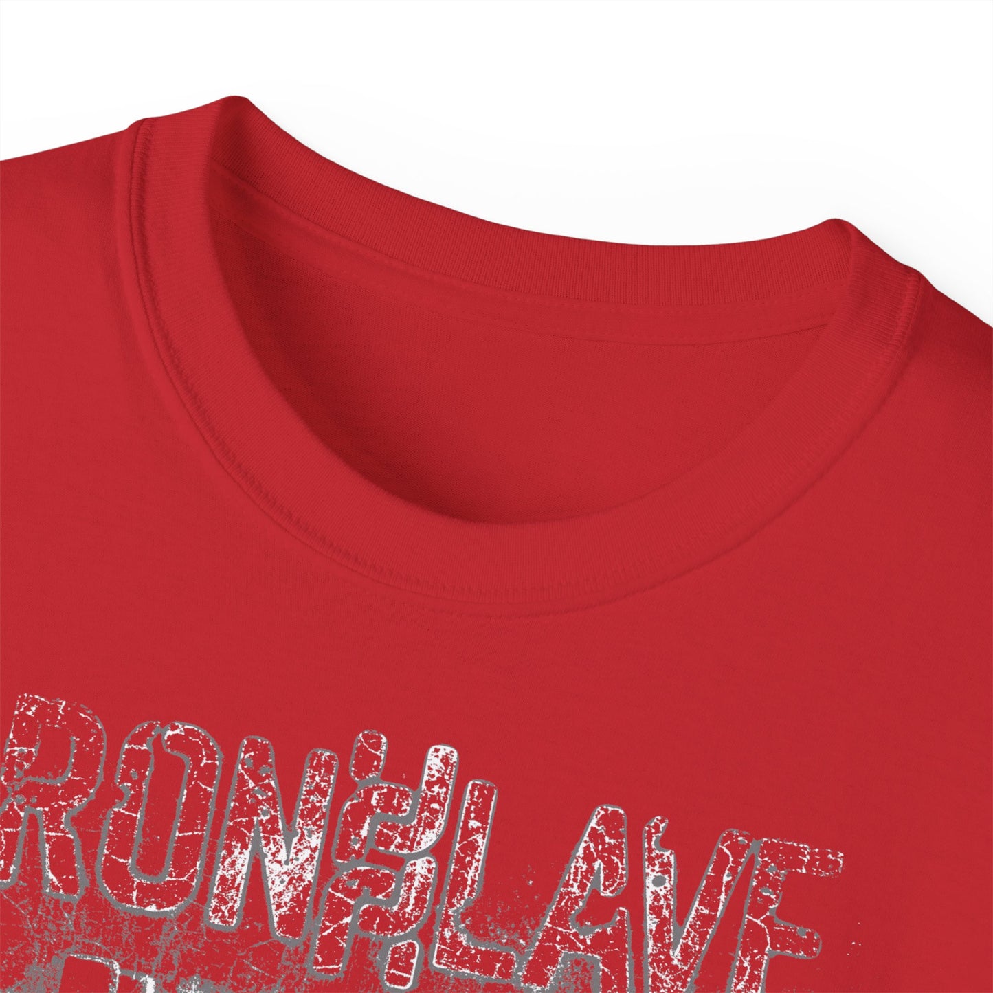 COTTON_T_DESIGN_02
