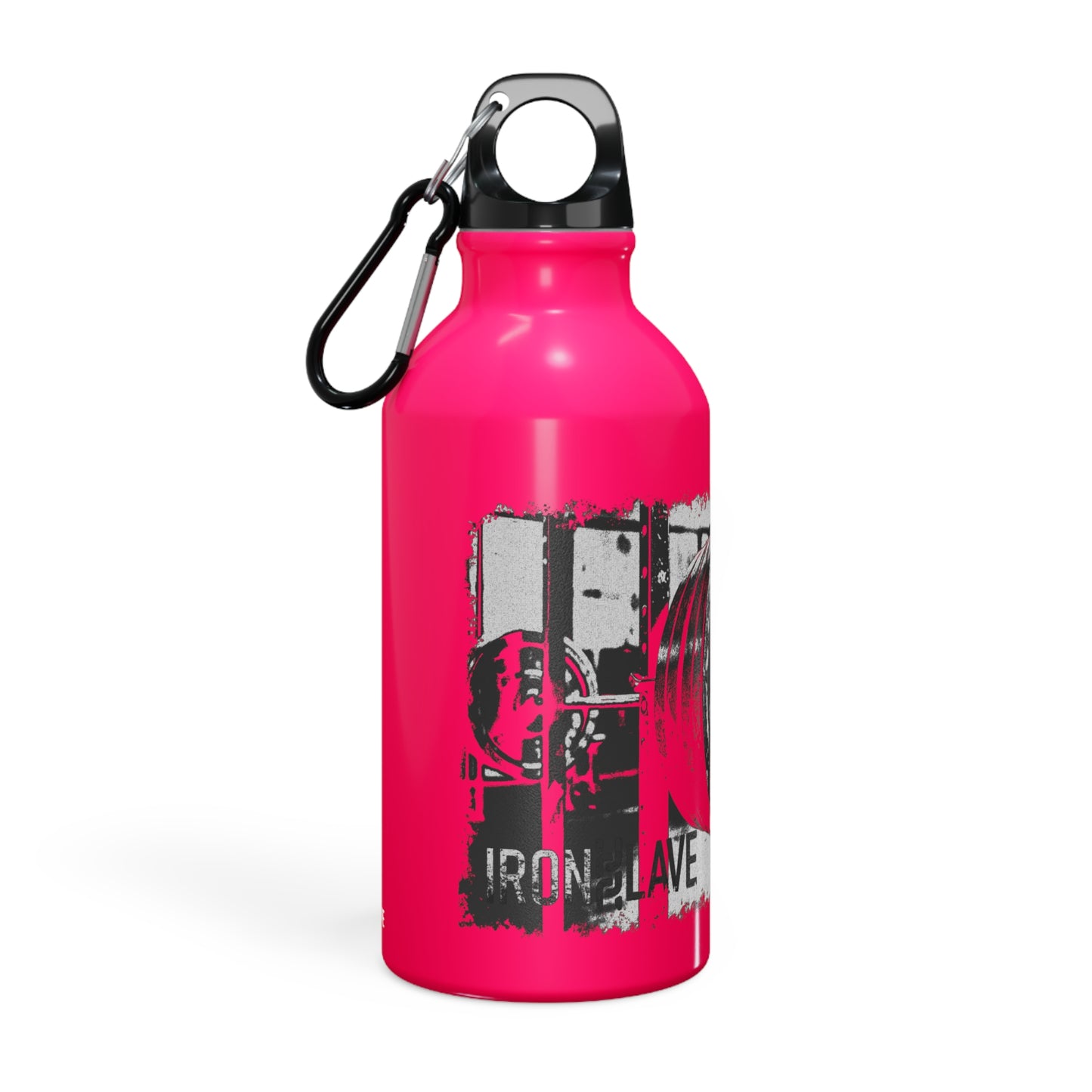 SPORTS_BOTTLE_DESIGN_06
