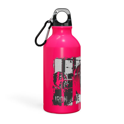 SPORTS_BOTTLE_DESIGN_06